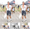 Evenement foto: Serie 335