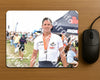 Evenement foto: Serie 335