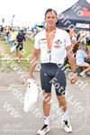 Evenement foto: Serie 335
