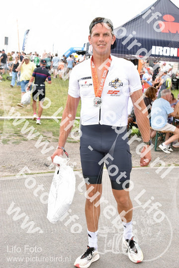 Evenement foto: Serie 335