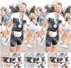 Evenement foto: Serie 335