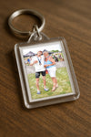Evenement foto: Serie 335