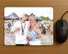 Evenement foto: Serie 335