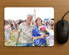 Evenement foto: Serie 335