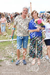 Evenement foto: Serie 335