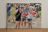Evenement foto: Serie 335