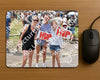 Evenement foto: Serie 335