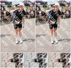 Evenement foto: Serie 335