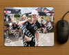 Evenement foto: Serie 335