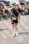 Evenement foto: Serie 335