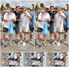 Evenement foto: Serie 335