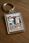 Evenement foto: Serie 335