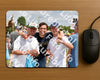 Evenement foto: Serie 335