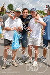Evenement foto: Serie 335