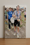 Evenement foto: Serie 335