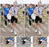 Evenement foto: Serie 335
