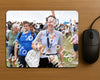 Evenement foto: Serie 335