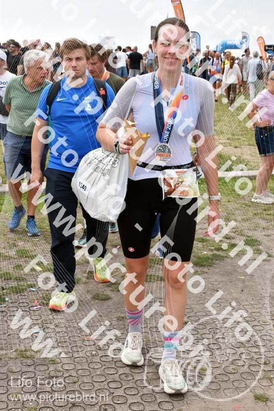Evenement foto: Serie 335