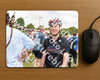 Evenement foto: Serie 335