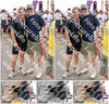 Evenement foto: Serie 335