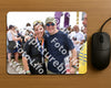 Evenement foto: Serie 335