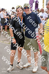 Evenement foto: Serie 335