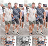 Evenement foto: Serie 335
