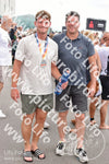 Evenement foto: Serie 335