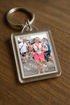 Evenement foto: Serie 335