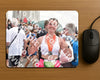 Evenement foto: Serie 335