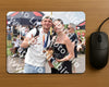 Evenement foto: Serie 335