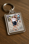 Evenement foto: Serie 335