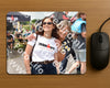 Evenement foto: Serie 335