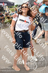 Evenement foto: Serie 335