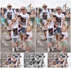Evenement foto: Serie 335