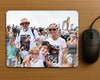 Evenement foto: Serie 335