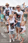 Evenement foto: Serie 335
