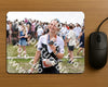 Evenement foto: Serie 335