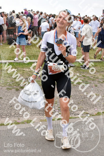 Evenement foto: Serie 335