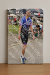 Evenement foto: Serie 335