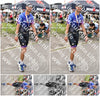 Evenement foto: Serie 335