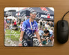 Evenement foto: Serie 335