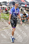 Evenement foto: Serie 335