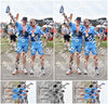 Evenement foto: Serie 335
