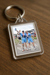 Evenement foto: Serie 335