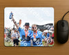 Evenement foto: Serie 335