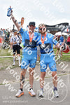 Evenement foto: Serie 335
