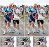 Evenement foto: Serie 335