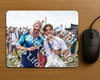 Evenement foto: Serie 335