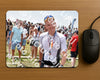 Evenement foto: Serie 335